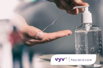 covid-Covid-19 gestes barrièresvignette