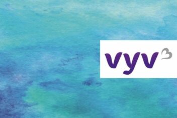 VYV3 x Ma petite planète